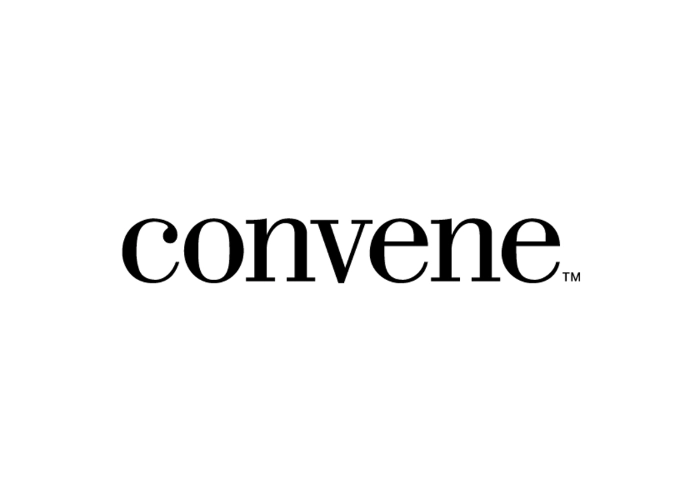 Convene