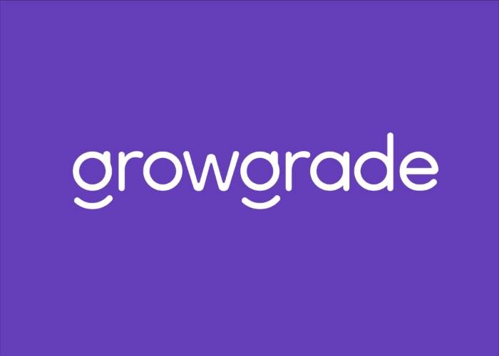 GrowGrade