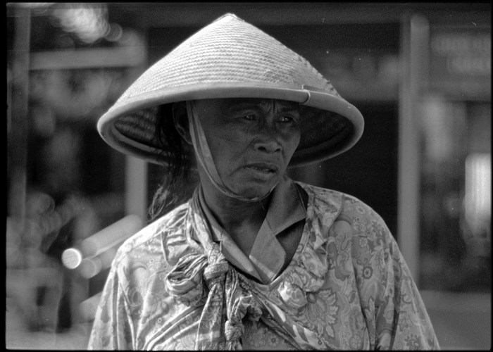 Yogyakarta Indonesia Photographs