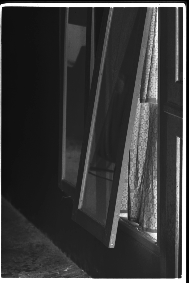 slide-11