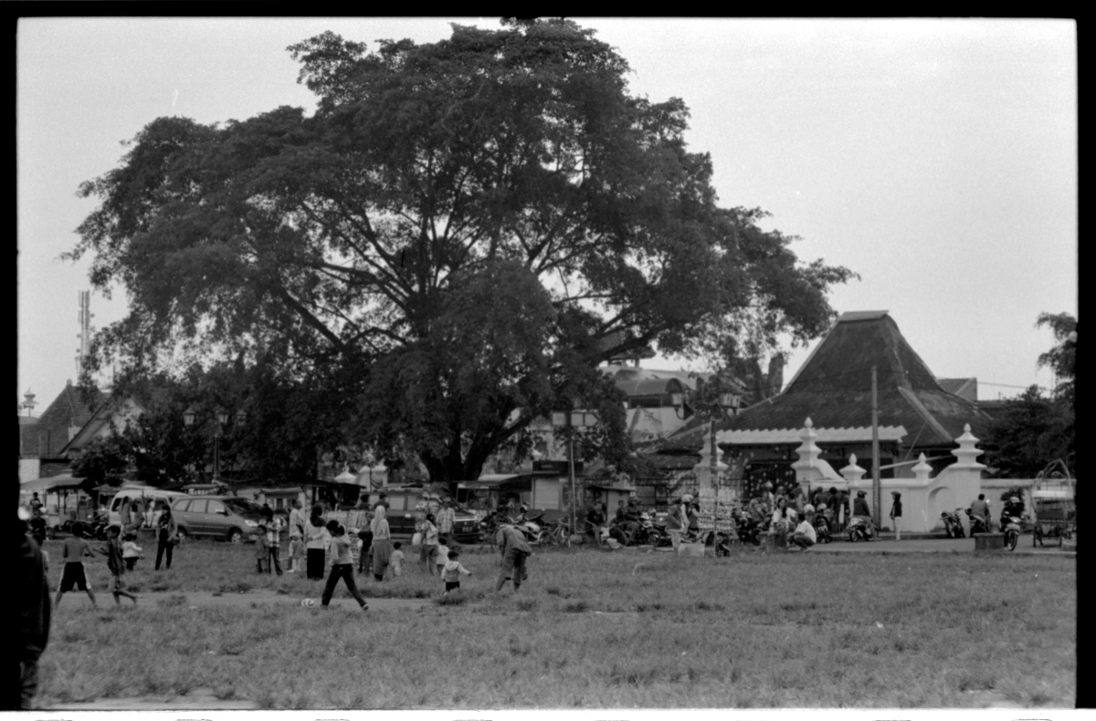 slide-22