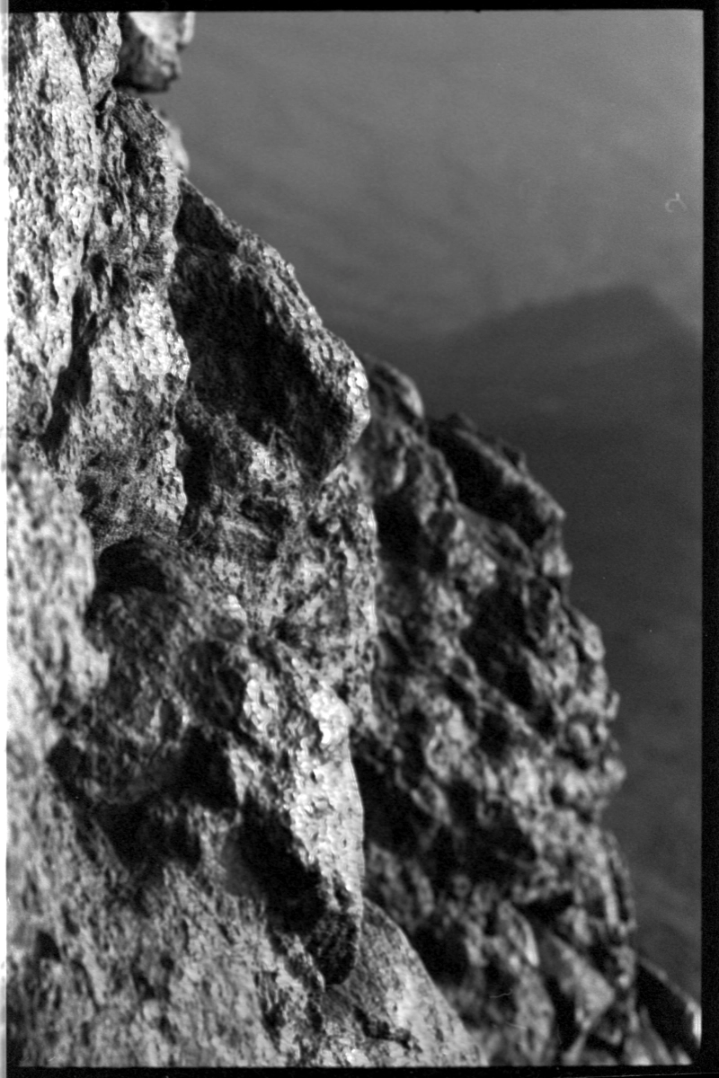 slide-24