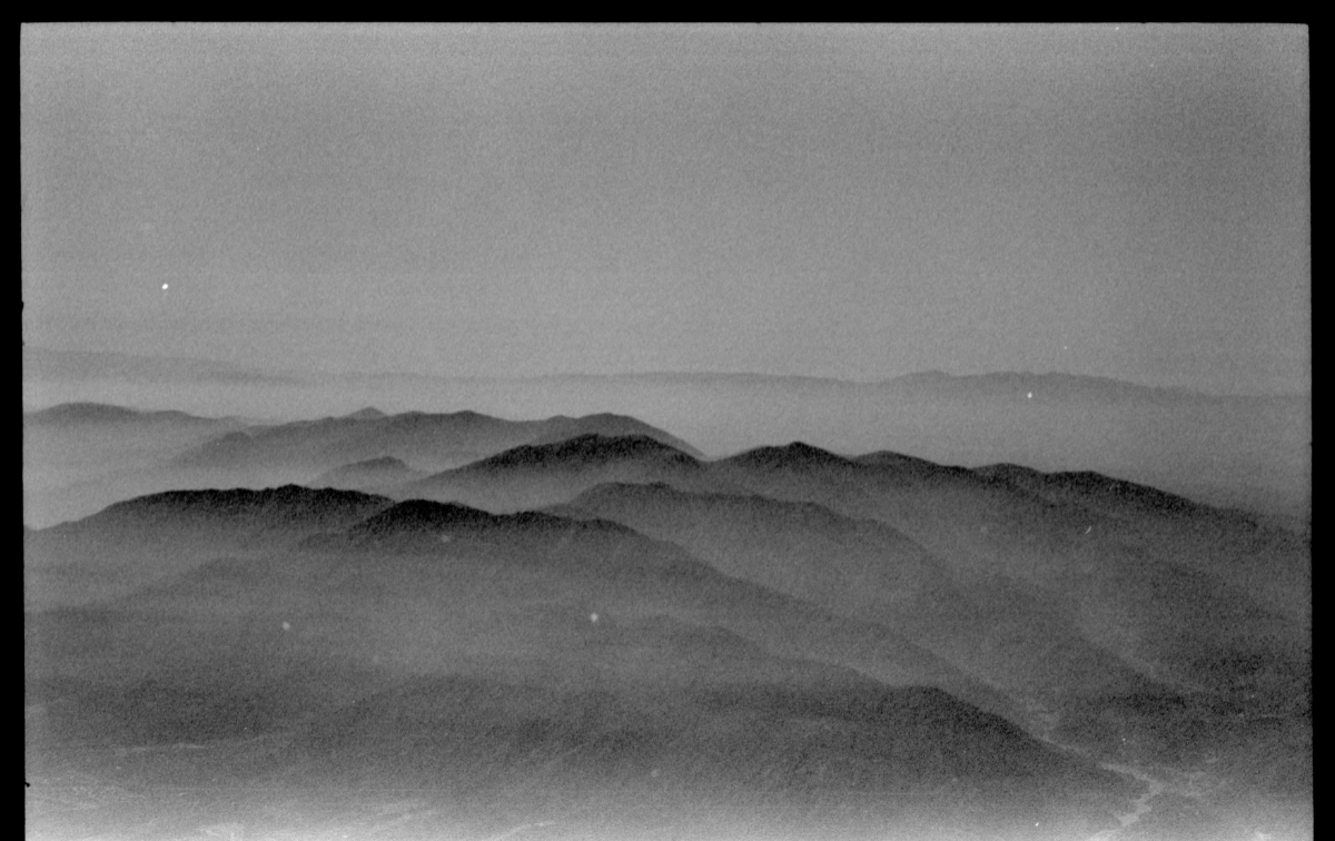 slide-33
