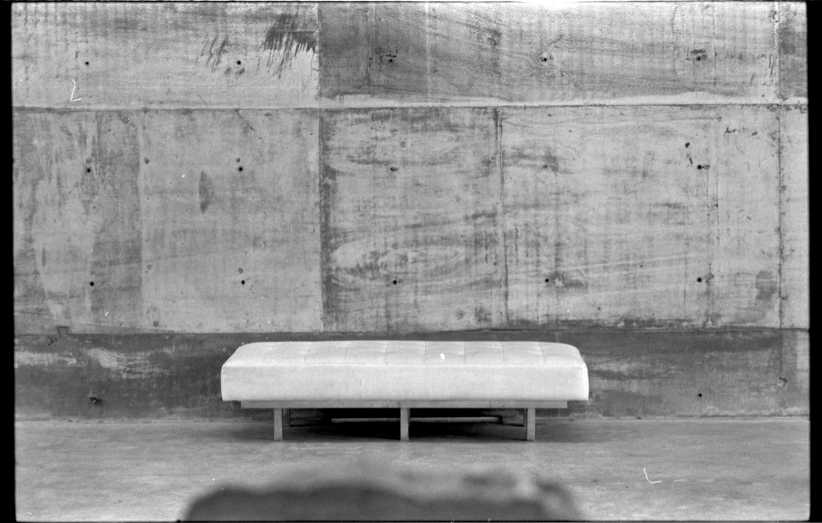 slide-34
