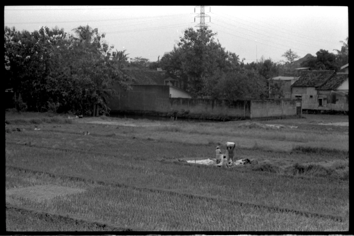 slide-36