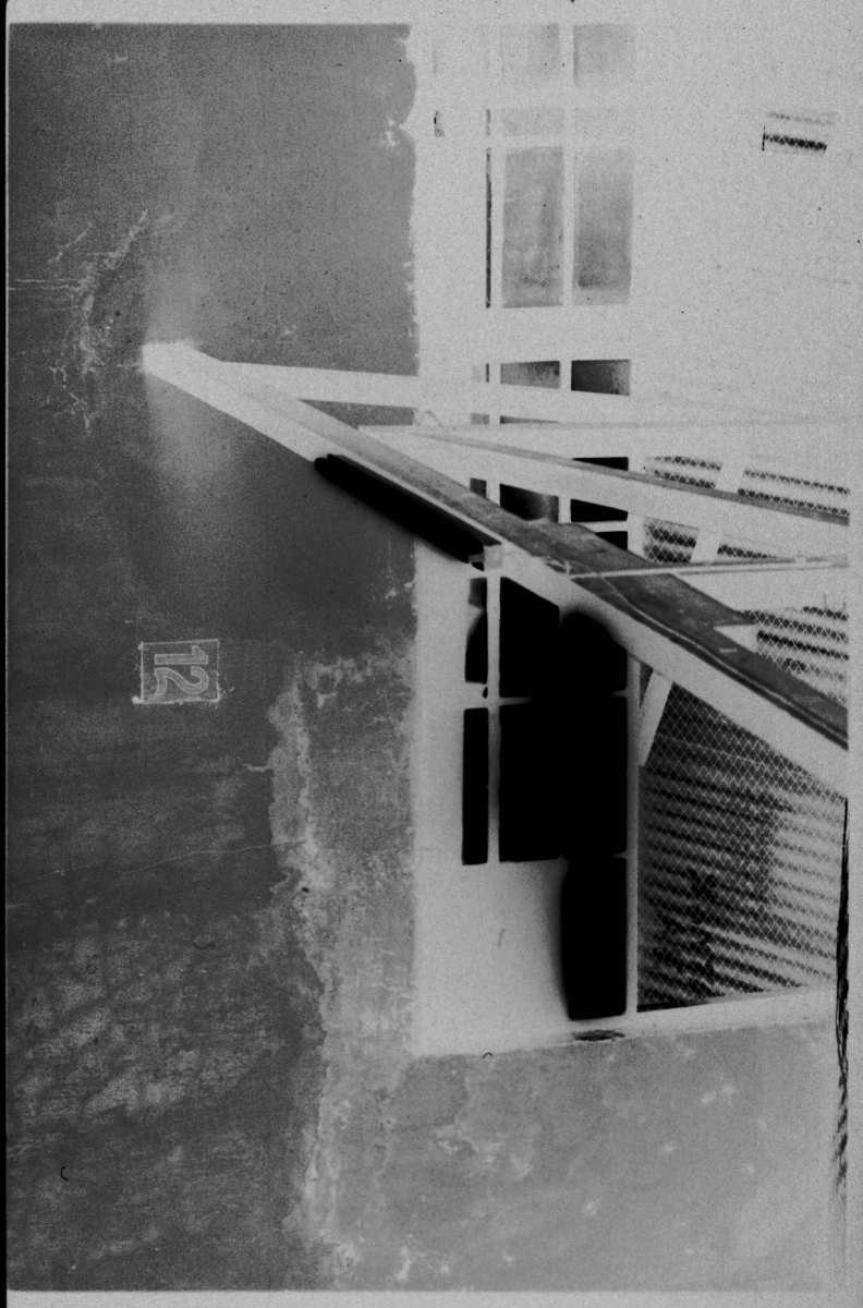 slide-4