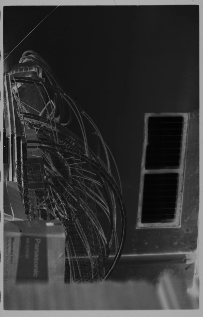 slide-6