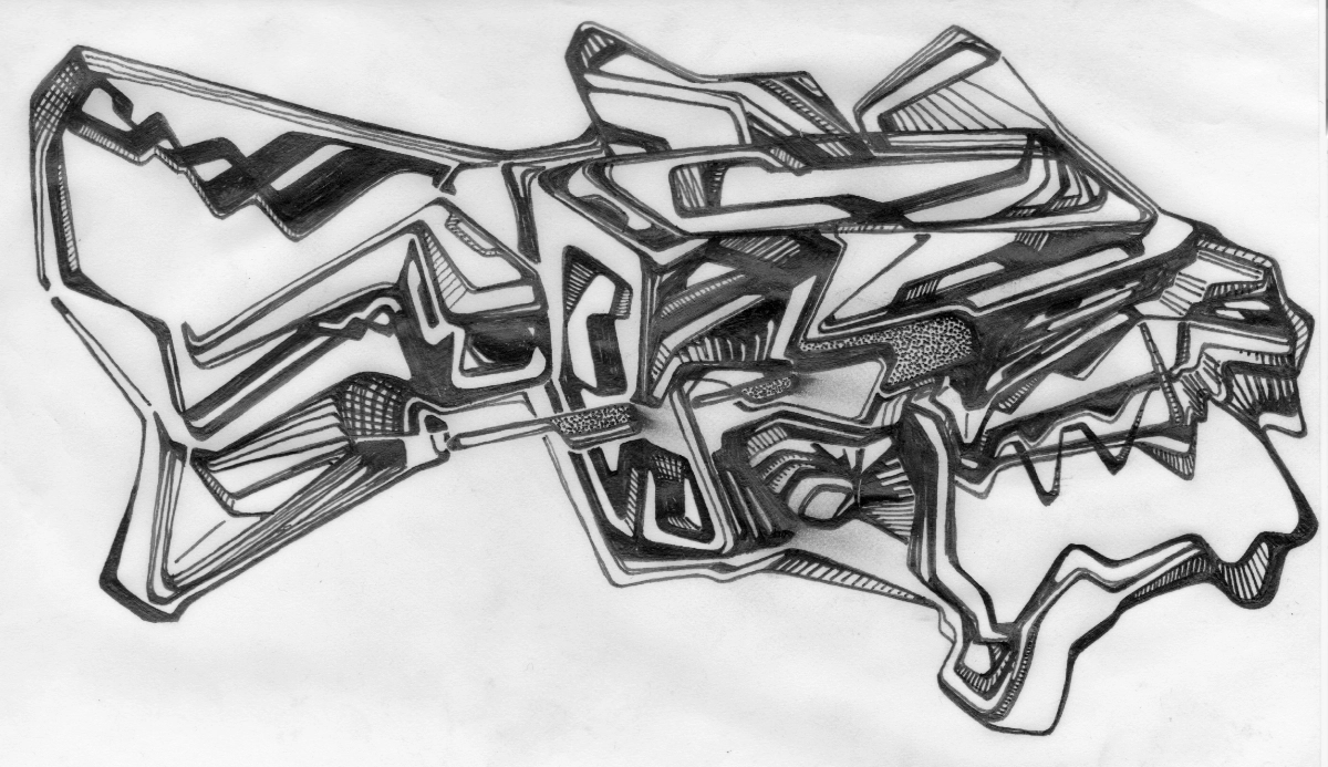 slide-4