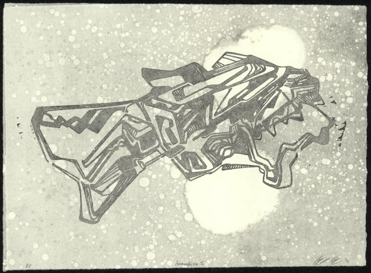 slide-8