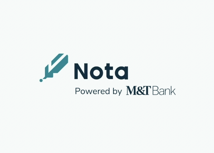 Nota