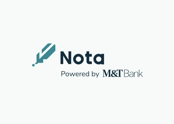 Nota