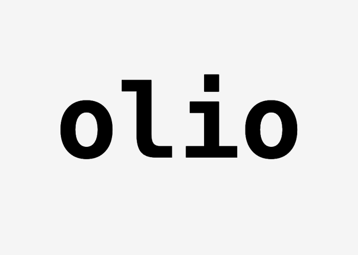 Olio