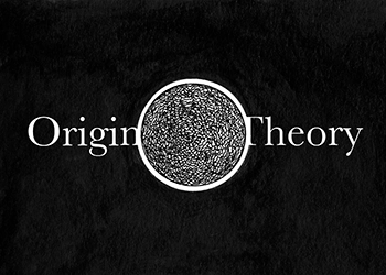 Origin Theory
