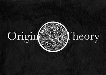 Origin Theory