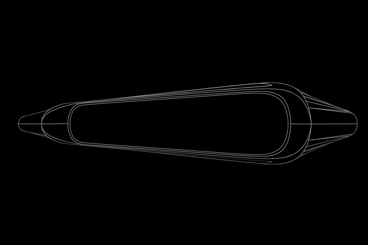 slide-4