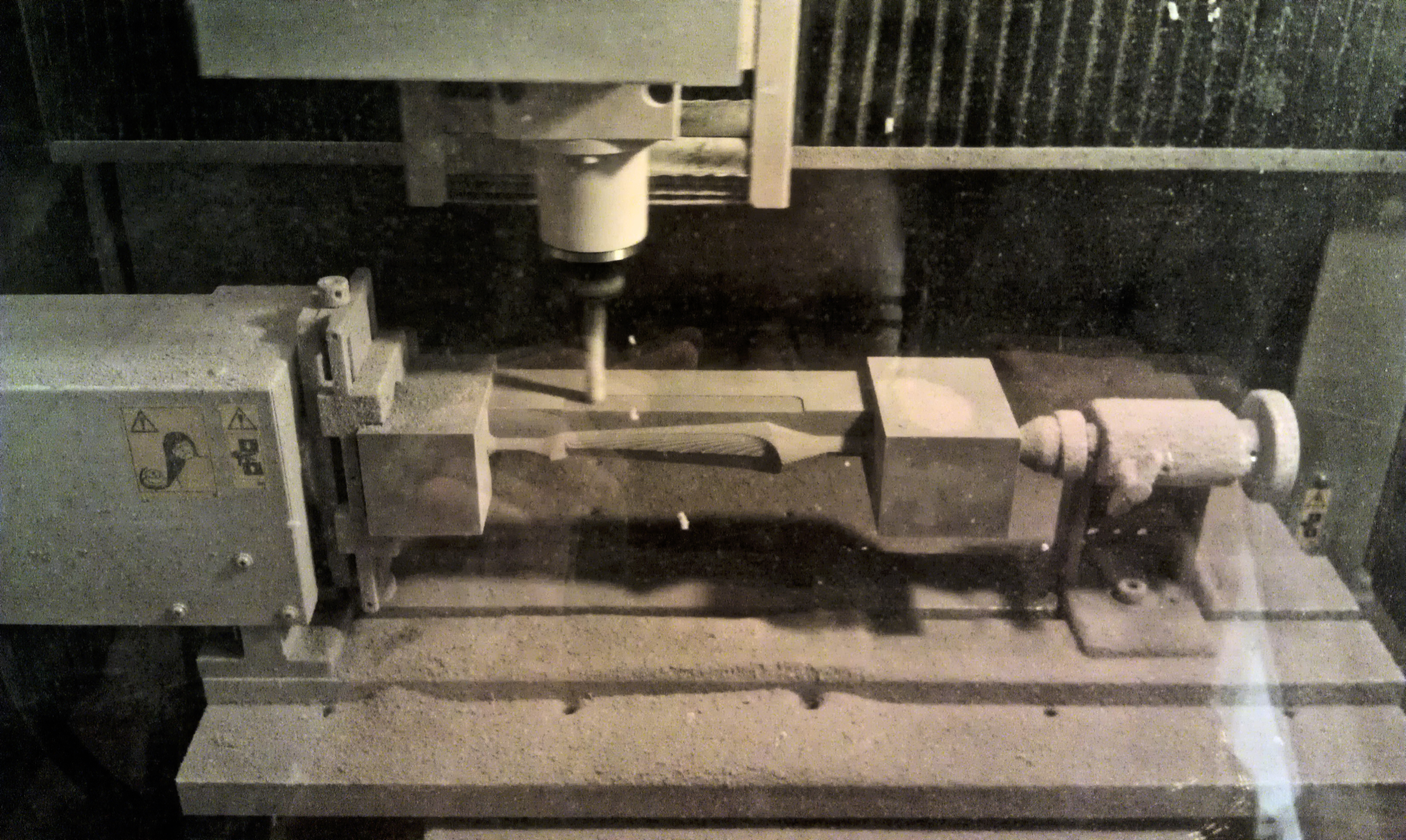 slide-8