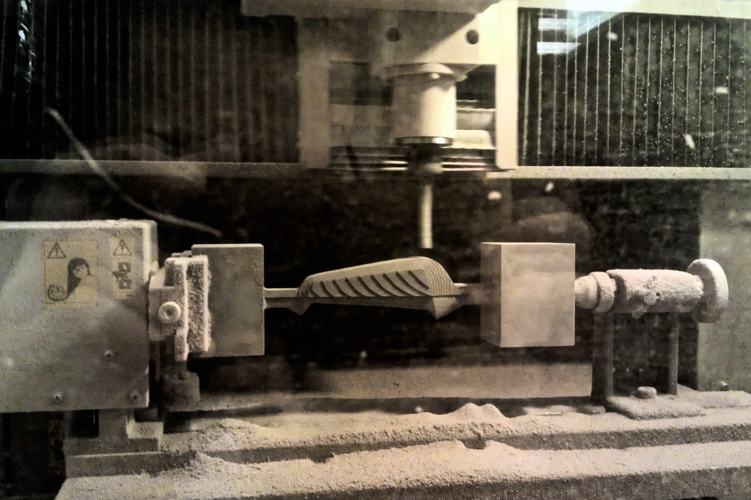 slide-9