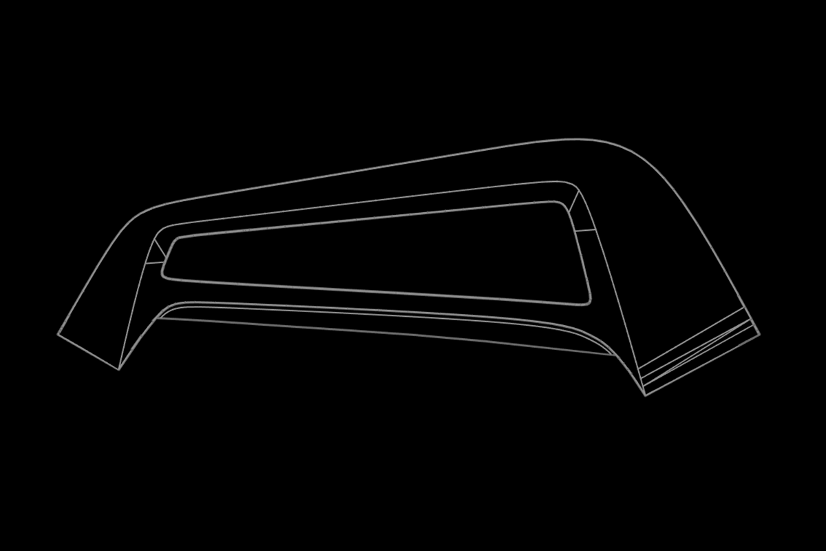 slide-1