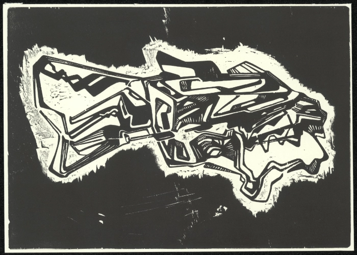 Printmaking