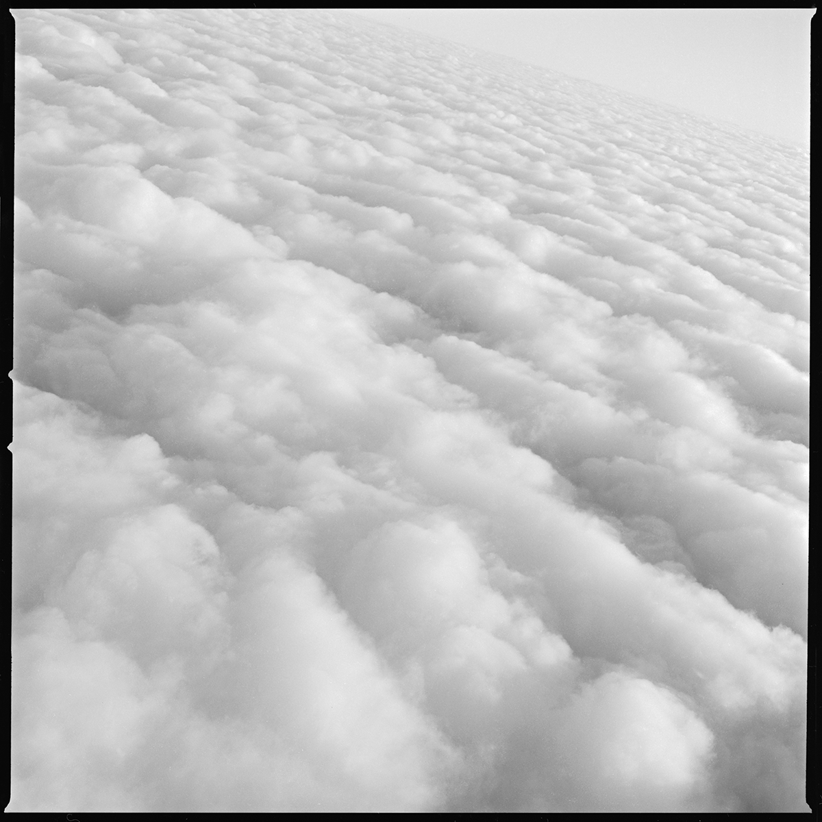 slide-10