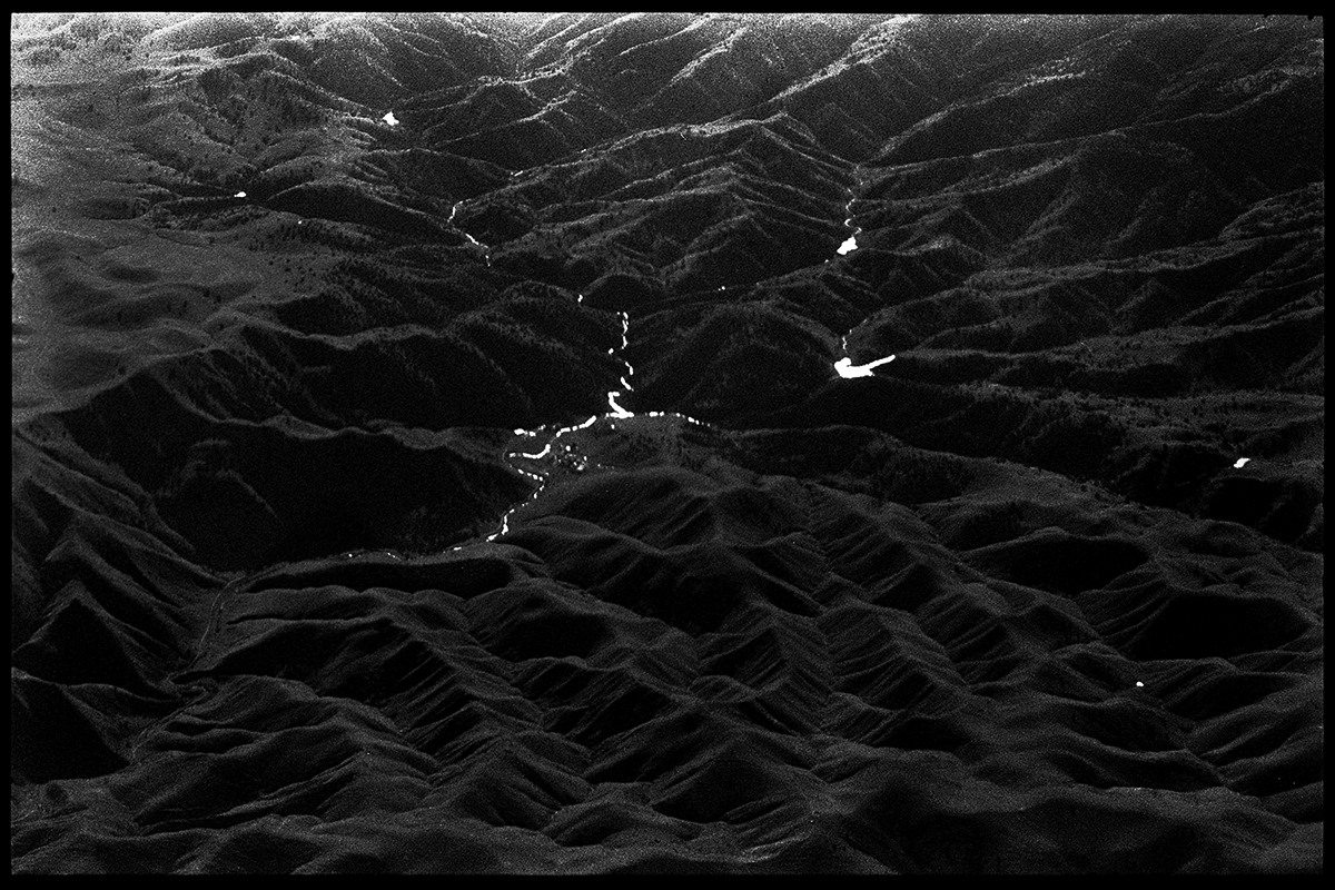 slide-13