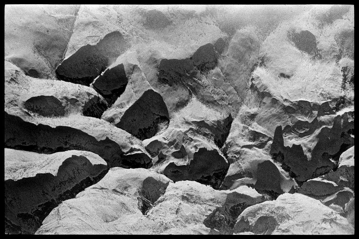 slide-2