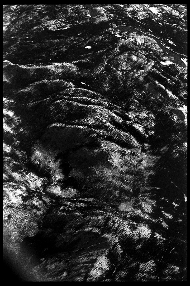 slide-4
