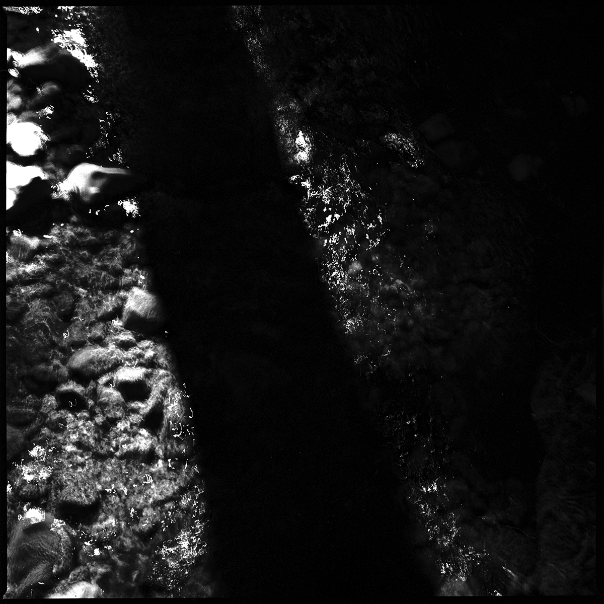 slide-5