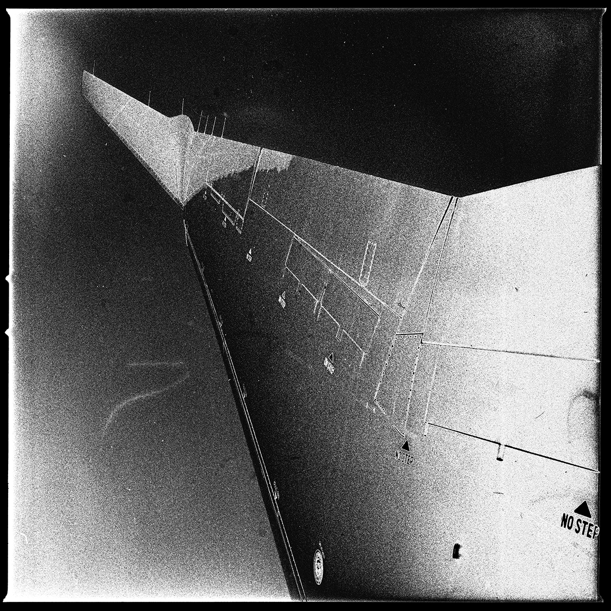 slide-8